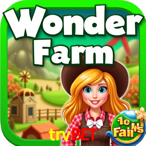 A Emoção da Loteria na trvbet: Uma Chance de Mudança de Vida