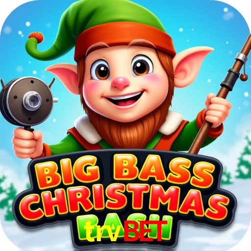 Desvendando o Mundo dos Jogos Virtuais na trvbet