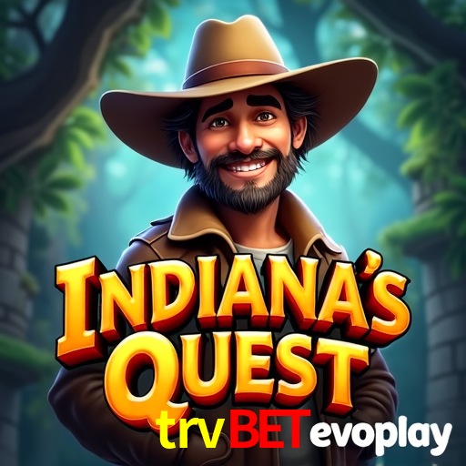 Descubra a Essência do trvbet: Nossa História e Compromissos