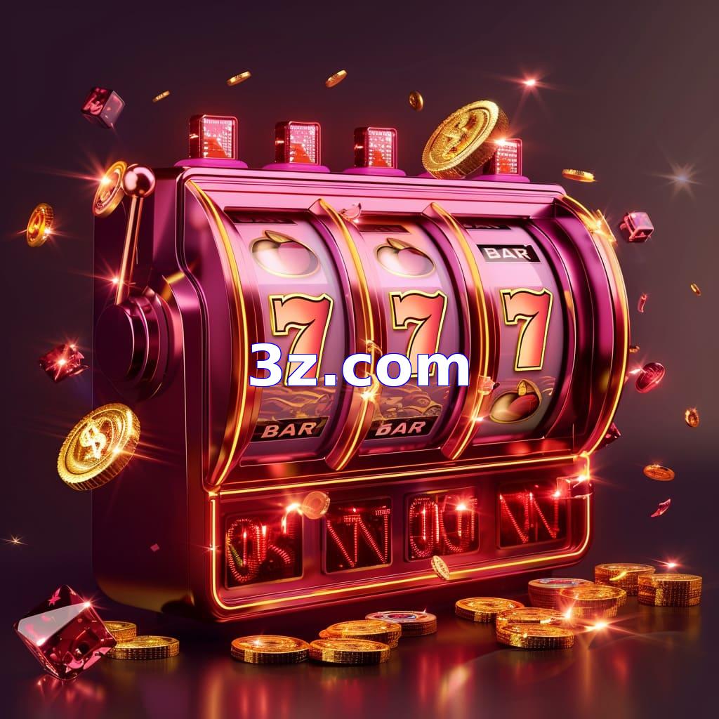 Bônus de Primeiro Depósito R$ 10.200 em trvbet.COM