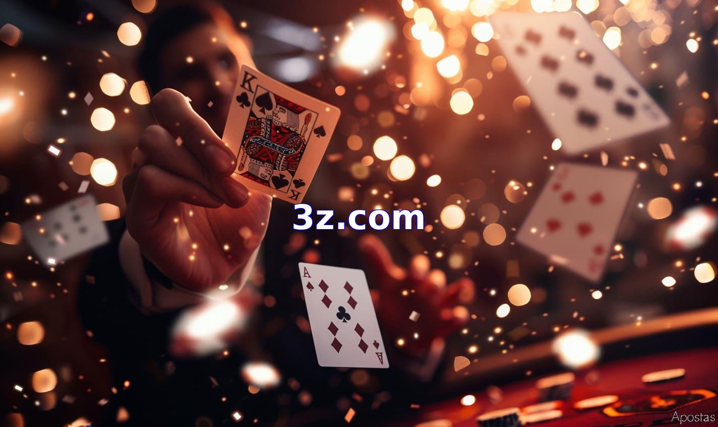 Casino Online trvbet.COM | Os Melhores Slots no Brasil