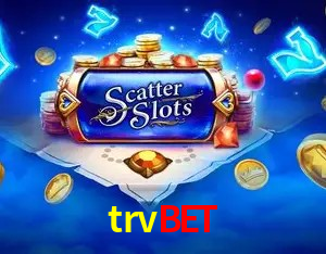 Casino VIP trvbet