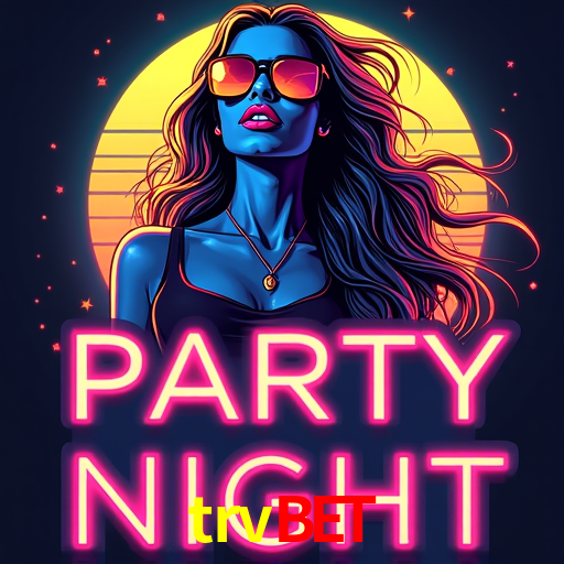 A Experiência Imersiva dos Cassinos Ao Vivo no trvbet