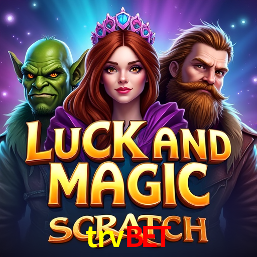 Seasonal Promotions trvbet