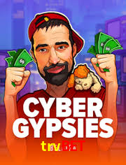 Sports Statistics trvbet