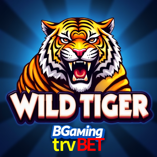 Descubra a Essência do trvbet: Nossa História e Compromissos