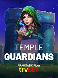 Basketball Betting trvbet