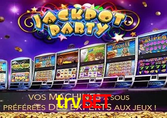 Explorando a Categoria de Eventos em Apostas na trvbet