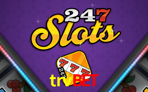 trvbet: A Experiência de Casino com Jogos de Mesa ao Vivo