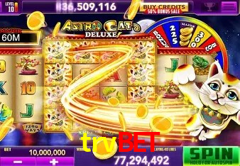 Dominando Estratégias de Jogo: Táticas para Vencer