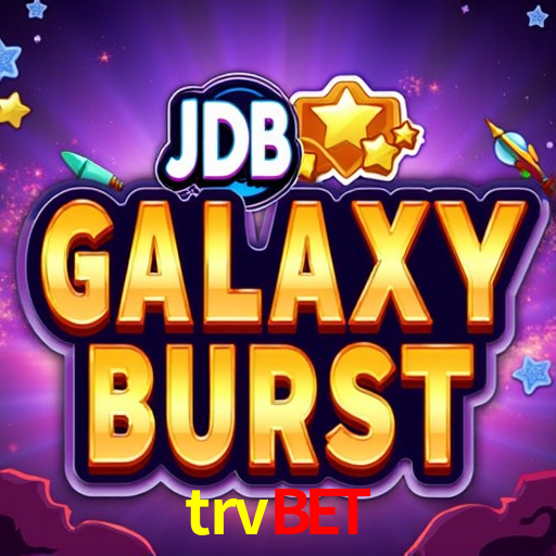 Apostas Esportivas na trvbet: Um Guia Completo