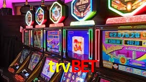 Jogos de Slot trvbet