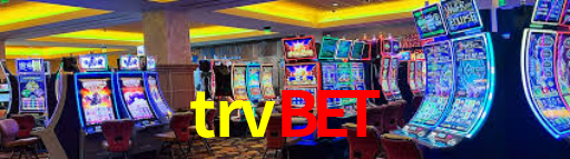 trvbet