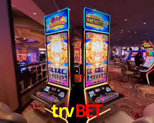 trvbet,trvbet com