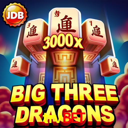 Explore as vantagens do trvbet: serviço profissional e confiabilidade