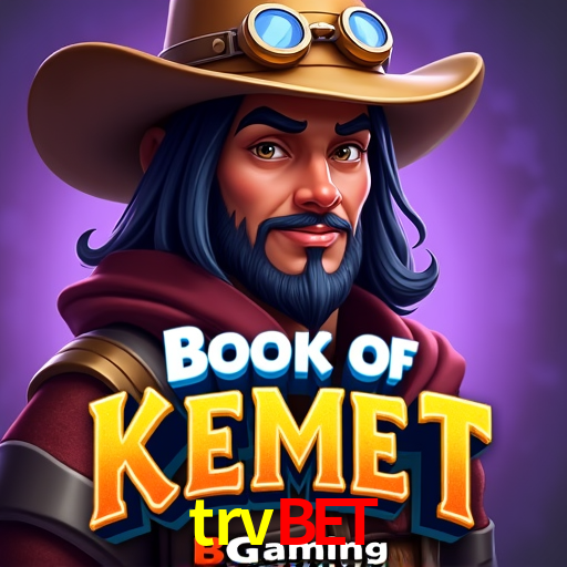 API Integration trvbet