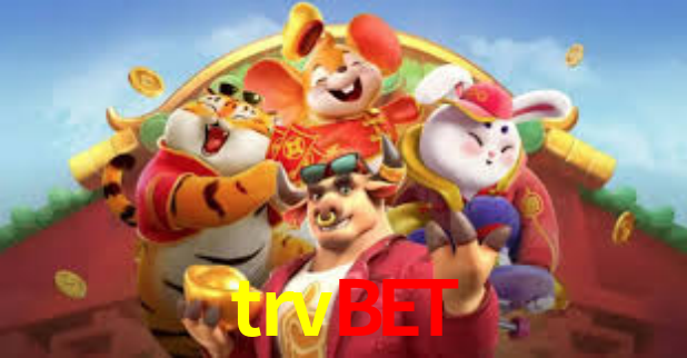 trvbet.com