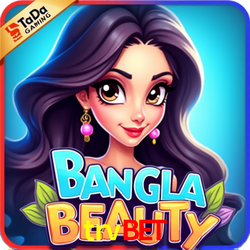 Account Benefits trvbet