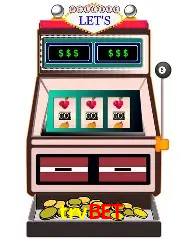 Descubra a Essência do trvbet: Nossa História e Compromissos