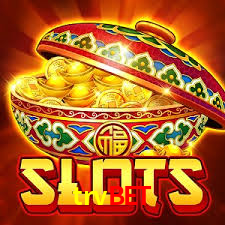 Premium Interface trvbet