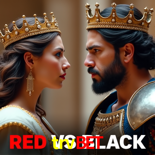 Security Systems trvbet