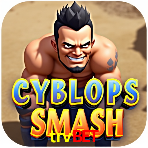 Exclusive Offers trvbet