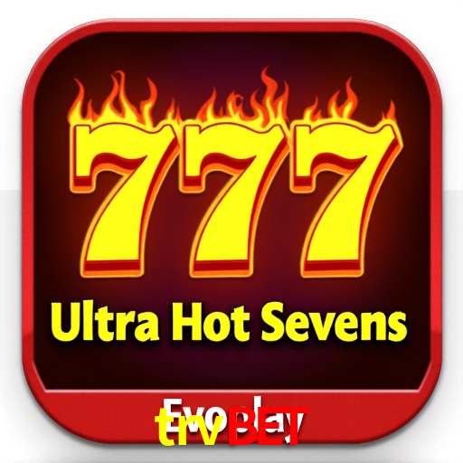 Quick Registration trvbet