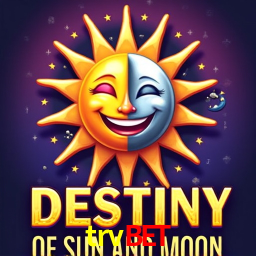 Descubra a Magia dos Jogos de Arcade no trvbet