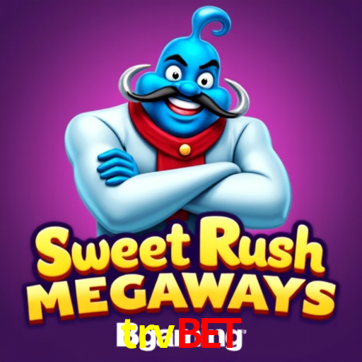 Apostas Esportivas na trvbet: Um Guia Completo