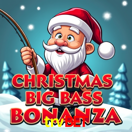 A Emoção da Loteria na trvbet: Uma Chance de Mudança de Vida