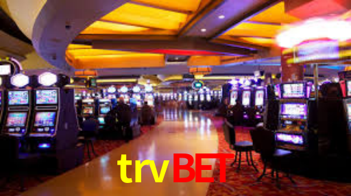 trvbet,trvbet com