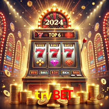 VIP Casino trvbet