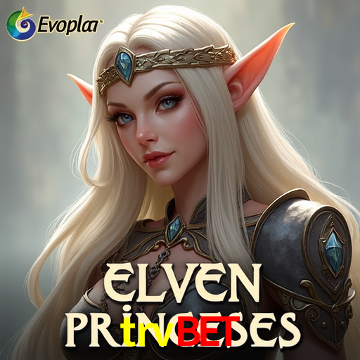 A Experiência Imersiva dos Cassinos Ao Vivo no trvbet