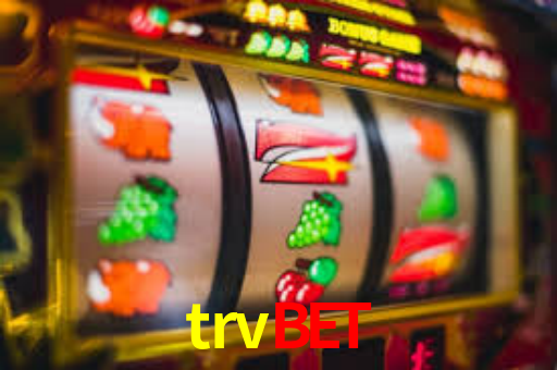 trvbet,trvbet com