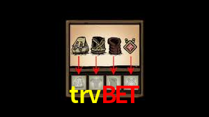 Welcome Bonus trvbet