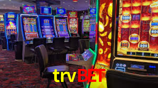 trvbet.com