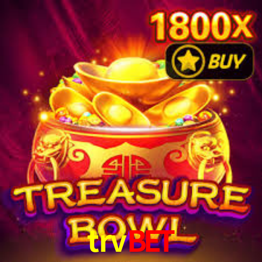 Sinta a adrenalina dos jogos de cassino com trvbet