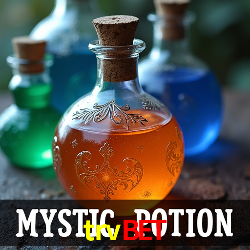 Responsive Design trvbet