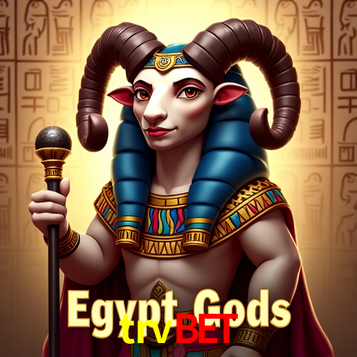 Explorando a Categoria de Eventos em Apostas na trvbet