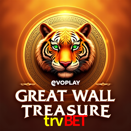 Desvendando o Mundo dos Jogos Virtuais na trvbet