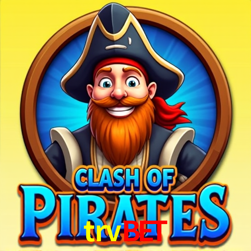 Descubra a Magia dos Jogos de Arcade no trvbet