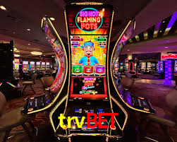 Crash Games Strategies trvbet