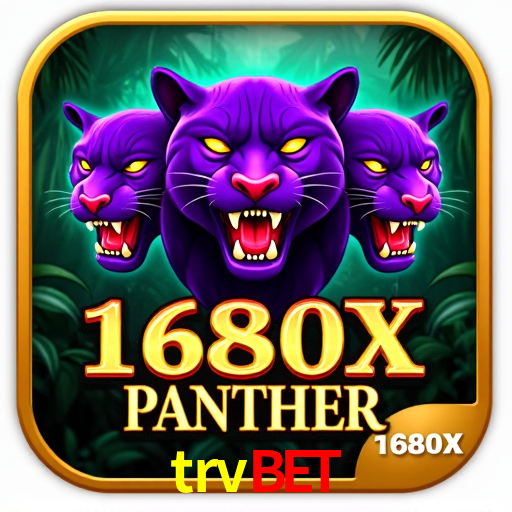 Descubra o Programa VIP da trvbet: Vantagens Exclusivas para Jogadores