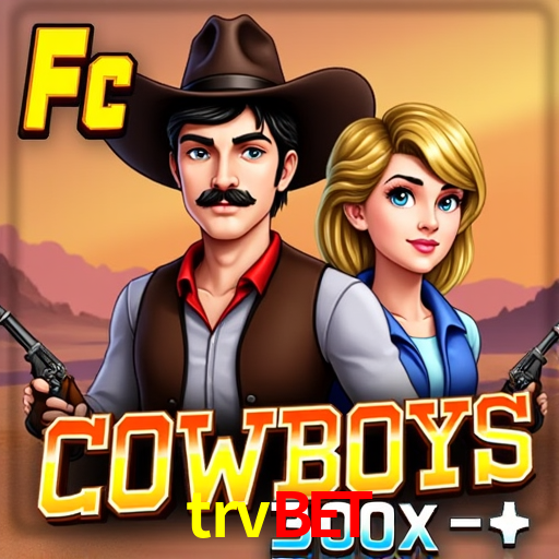 Platform Technology trvbet