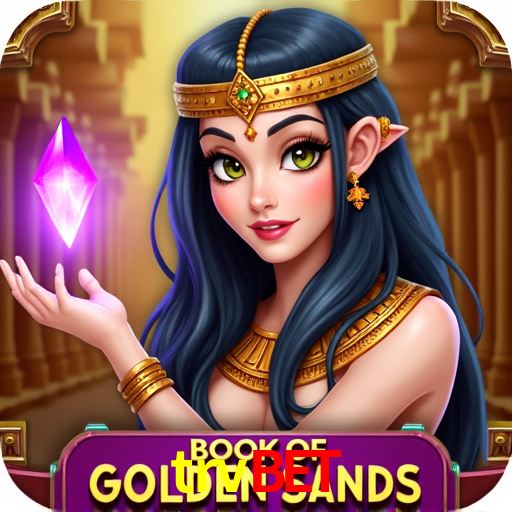 Inovações de Jogos na trvbet: O Futuro das Experiências Interativas