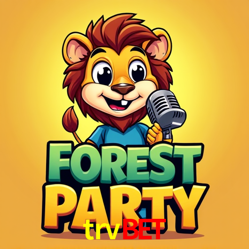 Game Providers trvbet