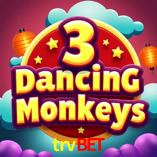 A Revolução dos Aplicativos de Jogos no trvbet