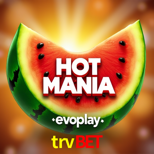 A Popularidade dos Caça-Níqueis no trvbet