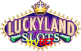 Instant EasyPaisa trvbet