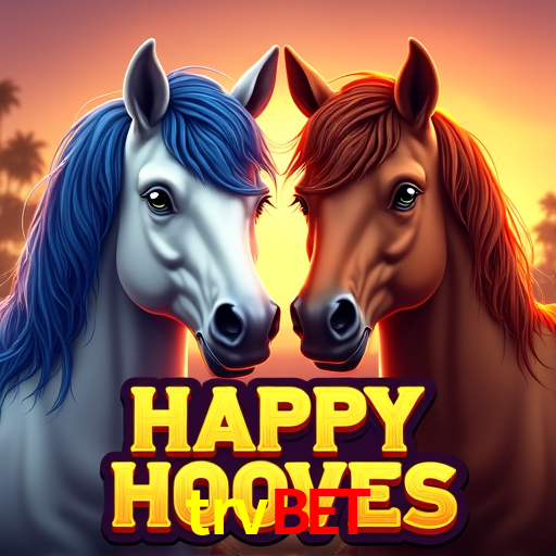 Flash Promotion trvbet